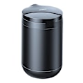 Pikkukuva 4 / 11: Auton tuhkakuppi Baseus Premium 2 (musta)