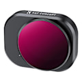 Miniatyrbillede 2 af 3: Filter ND&PL K&F Concept til DJI Mini 4 Pro