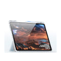 Miniatyrbillede 2 af 6: iPad etui iPad Pro 13 (2024) græs farve