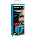 Miniatyrbild 2 av 5: HDMI™ till Micro HDMI™-adapterkabel