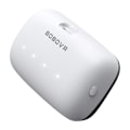 Miniatyrbillede 2 af 2: BOBOVR B100 batteri til S3 PRO/E3 PRO