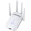 Pikkukuva 8 / 11: WiFi Range Extender - tehosta verkkoasi