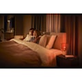 Miniatyrbild 6 av 8: White and Color Ambiance E14 Klot 470 lm 1-pack