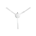 Miniatyrbild 3 av 6: INF 26 delar tillbehör för Dreame L10S Ultra/S10 Pro, Xiaomi Robot Vacuum X10 Plus