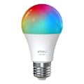 Pikkukuva 3 / 3: Älykäs LED-värilamppu Wi-Fi IMOU B5
