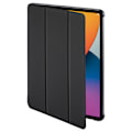 Miniatyrbild 2 av 8: Tabletfodral iPad Pro 12.9" (2020/2021/2022) Svart