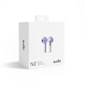 Miniatyrbild 4 av 4: Hörlur In-Ear N2 True Wireless Lila