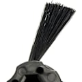 Miniatyrbillede 5 af 7: INF Tilbehør 13 dele Neato Botvac D75/D80/D85/D3/D4/D5/D6/D7