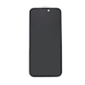 Miniatyrbillede 3 af 4: Skærmbeskytter i hærdet glas til iPhone (2-pack) iPhone 13/13Pro/14