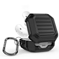 Miniatyrbillede 2 af 4: TPU-cover til Samsung Galaxy Buds Pro/Live/2/2 Pro