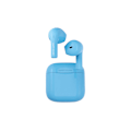 Miniatyrbild 7 av 10: Hörlur Joy In-Ear TWS Blå
