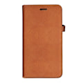 Miniatyrbild 1 av 2: Mobilfodral 3 Kortfack Cognac - Phone 11 Pro Max