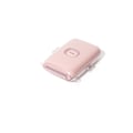 Miniatyrbillede 5 af 6: Krystalklar beskyttelse: Instax Mini Link 2 etui