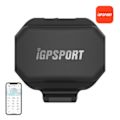 Pikkukuva 1 / 11: iGPSPORT SPD70 nopeussensori