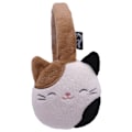 Pikkukuva 4 / 8: SQUISHMALLOWS Kuuloke Langaton On-Ear Cameron