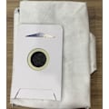 Pikkukuva 8 / 8: Varaosat Ecovacs T30 Omni, T30 Pro Omni, T30 Max