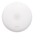 Miniatyrbillede 3 af 7: Heiman WS2WL Tuya WiFi smart oversvømmelsessensor