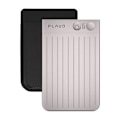 Miniatyrbild 2 av 7: AI PLAUD Note recorder (guld).