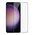 Miniatyrbillede 2 af 6: Hærdet glas Nillkin CP+PRO til Samsung Galaxy S24+