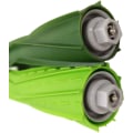 Miniatyrbillede 2 af 6: INF Reservedele børstefiltre til iRobot Roomba  i7/i7 Plus/E5/E6/E7 23 dele
