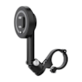 Miniatyrbillede 2 af 3: Telesin styrholder til iPhone 15 Pro