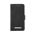 Miniatyrbild 1 av 4: Mobilfodral Midnight Black - iPhone 11