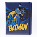 Miniatyrbild 1 av 5: Tabletfodral Folio 10-11" Universal