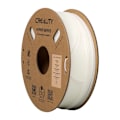 Miniatyrbillede 2 af 8: Hyper ABS Filament Creality (hvid)