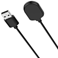 Pikkukuva 5 / 11: Garmin MARQ2 Kellon laturin USB-latauskaapeli