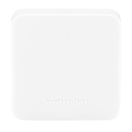 Miniatyrbillede 4 af 10: Smart fjernbetjening SwitchBot Hub mini