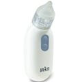 Miniatyrbild 1 av 6: Braun Nässug Nasal Aspirator BNA100