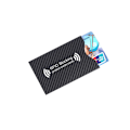 Miniatyrbild 2 av 4: 12-pack RFID-blockerande korthållare C