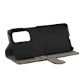 Miniatyrbild 3 av 5: Mobilfodral Svart - OnePlus 9