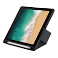 Pikkukuva 3 / 8: Baseus Minimalist Series IPad Pro 9,7" suojakuori (musta)