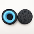 Pikkukuva 3 / 6: Skullcandy Uproar Wireless -korvapehmusteiden vaihtotyynyt