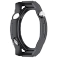 Miniatyrbild 1 av 6: Premium PC-fodral för Huawei Smartwatch