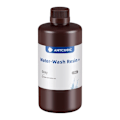 Pikkukuva 4 / 5: AnyCubic Water-Wash Resin + (harmaa)