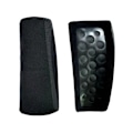 Miniatyrbillede 2 af 4: BOSE A30 Headset Cover