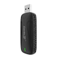 Miniatyrbild 5 av 9: Carlinkit AIR X2 Carplay/Android Auto trådlös adapter
