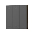 Miniatyrbild 4 av 10: Smart Scene Wall Switch / Remote Sonoff R5