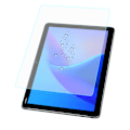 Miniatyrbillede 6 af 8: Skærmbeskytter i hærdet glas til Huawei Pad (2-pack) Huawei Honor Pad V8 Pro