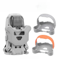 Pikkukuva 2 / 4: Potkurin pidike drone potkurin stabilointi DJI Mini 2:lle Oranssi