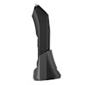 Miniatyrbild 6 av 7: Trimmer ENCHEN Spark 2