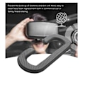 Pikkukuva 2 / 5: Korvaa HTC VIVE Foam