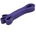 Pikkukuva 1 / 5: Vastusnauhat Violetti L