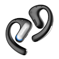Pikkukuva 5 / 6: Kuulokkeet OWS OneOdio OpenRock Pro (musta)