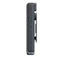 Miniatyrbillede 6 af 8: HD Clip-on Body Camera Recorder M11-1 med 32G TF-kort