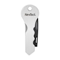 Pikkukuva 4 / 4: Every Day Carry Blade Nextool NE0039
