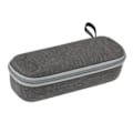 Miniatyrbillede 1 af 7: Standard Combo Taske Sunnylife til Pocket 3