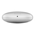 Pikkukuva 6 / 7: Heiman HS1RC-E Tuya Smart Zigbee -kaukosäädin